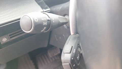 Peugeot 508 5P Allure BlueHDi 130 S&S EAT8