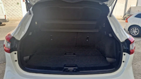 Nissan Qashqai DIG-T 103 kW (140 CV) E6D ACENTA