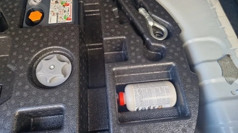 Nissan Qashqai DIG-T 103 kW (140 CV) E6D ACENTA