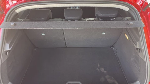 Renault Clio Evolution dCi 100 (74kw)