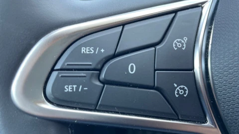 Renault Clio Evolution dCi 100 (74kw)