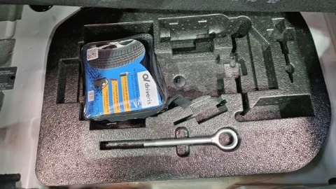 Kia Sportage 1.6 MHEV Business 85kW (115CV) 4x2