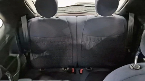 Kia Sportage 1.6 MHEV Business 85kW (115CV) 4x2