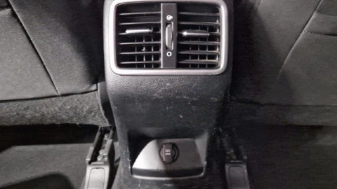 Kia Sportage 1.6 MHEV Business 85kW (115CV) 4x2