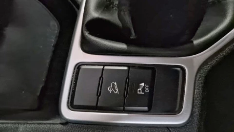 Kia Sportage 1.6 MHEV Business 85kW (115CV) 4x2