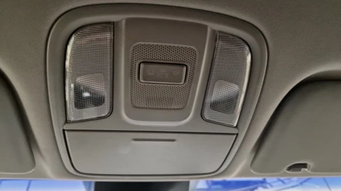 Kia Sportage 1.6 MHEV Business 85kW (115CV) 4x2