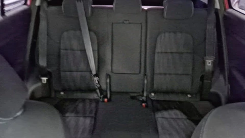 Kia Sportage 1.6 MHEV Business 85kW (115CV) 4x2