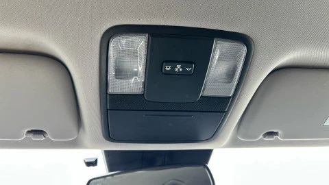 Kia Ceed 1.6 MHEV iMT 100kW (136CV) Tech