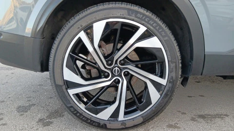 Nissan Qashqai E-POWER 140 KW (190 CV) Tekna