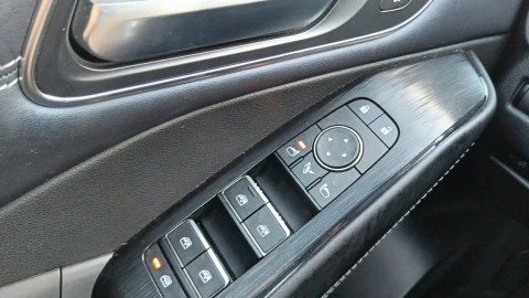 Nissan Qashqai E-POWER 140 KW (190 CV) Tekna