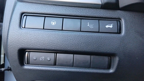 Nissan Qashqai E-POWER 140 KW (190 CV) Tekna