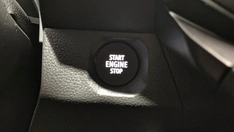 Dacia Bigster Journey HYBRID 115kw (155CV) 4x2