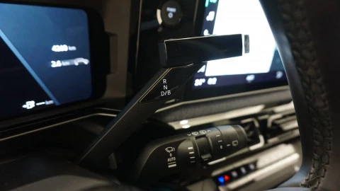 Renault 5 E-Tech Techno 90kW (120CV) Autonomía Urbana