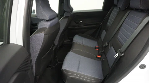 Renault 5 E-Tech Techno 90kW (120CV) Autonomía Urbana