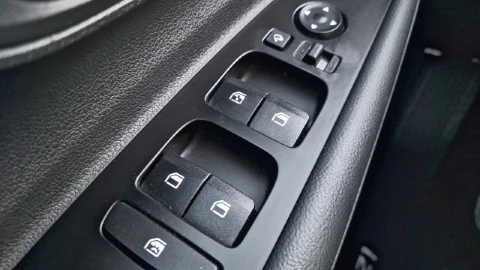 Hyundai i20 1.0 TGDI 48V Tecno