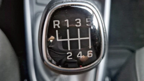 Hyundai i20 1.0 TGDI 48V Tecno