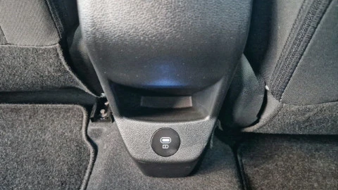 Hyundai i20 1.0 TGDI 48V Tecno