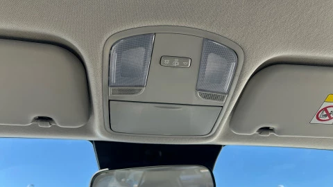 Kia Stonic 1.0 T-GDi 74kW (100CV) MHEV MT Concept