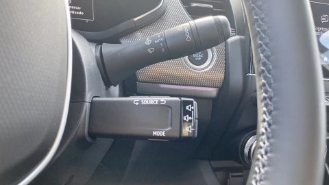 Renault Arkana Techno full hybrid E-Tech 105 kW (145CV)