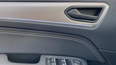 Renault Arkana Techno full hybrid E-Tech 105 kW (145CV)