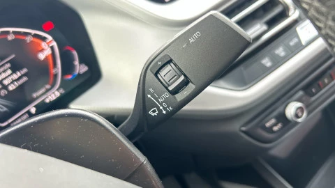 BMW Serie 2 218iA Gran Coupe