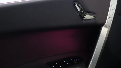 BMW Serie iX xDrive 40