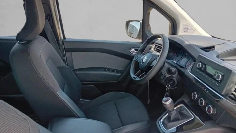 Renault Kangoo Combi Life Edition One 1.5 Blue dCi 70kW(95CV)