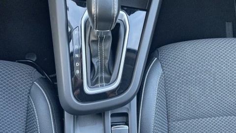 Renault Arkana Techno E-TECH full hybrid 105kW(145CV)