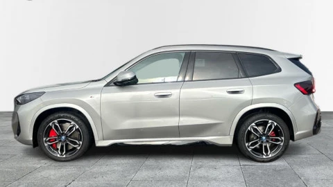 BMW Serie iX1 20 eDrive M Sport