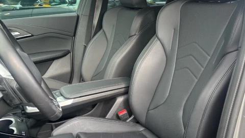 BMW Serie iX1 20 eDrive M Sport