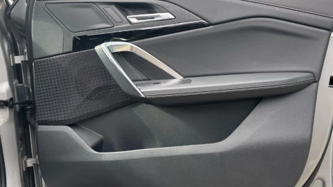 BMW Serie iX1 20 eDrive M Sport