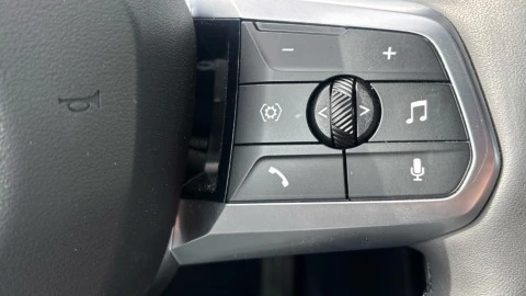 BMW Serie iX1 20 eDrive M Sport