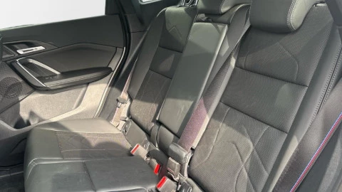 BMW Serie iX1 20 eDrive M Sport