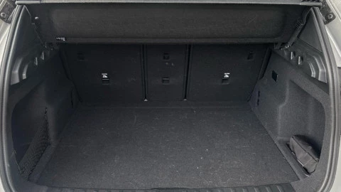 BMW Serie iX1 20 eDrive M Sport