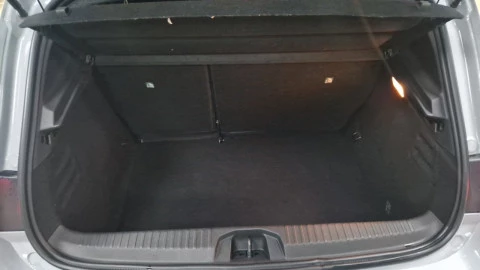 Renault Clio techno Eco-G 100cv (74kW)