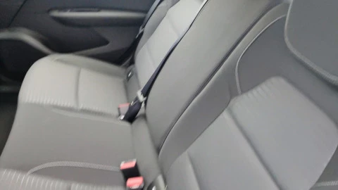 Renault Arkana Evolution TCe 103kW(140CV) EDC mild hybr