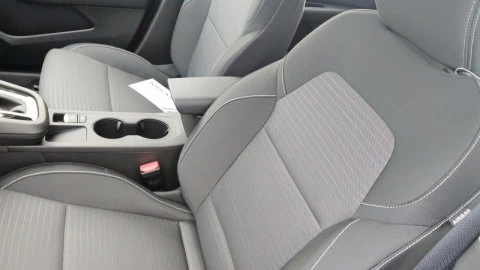 Renault Arkana Evolution TCe 103kW(140CV) EDC mild hybr