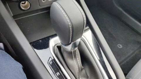 Renault Arkana Evolution TCe 103kW(140CV) EDC mild hybr