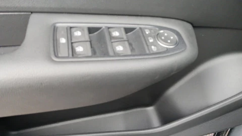 Renault Arkana Evolution TCe 103kW(140CV) EDC mild hybr