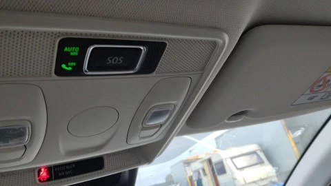 Renault Arkana Evolution TCe 103kW(140CV) EDC mild hybr