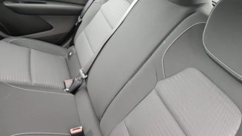 Renault Arkana Evolution TCe 103kW(140CV) EDC mild hybr