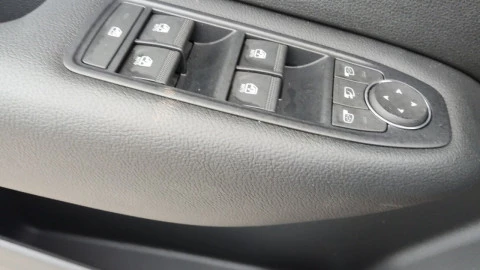 Renault Arkana Evolution TCe 103kW(140CV) EDC mild hybr