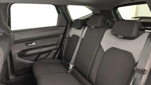 Dacia Bigster  Hybrid Journey 4x2 115KW
