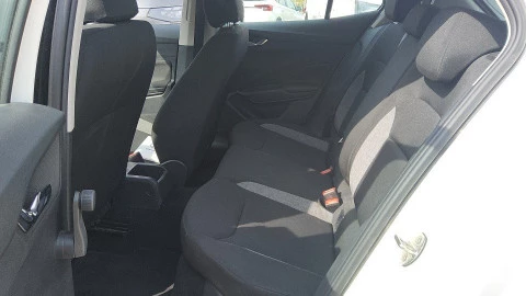 Skoda Fabia 1.0 MPI 59KW (80CV) Active