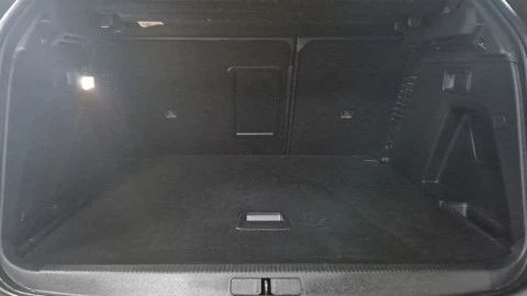 Peugeot 3008 1.6 THP 121KW (165CV) GT LINE AUTO S&S