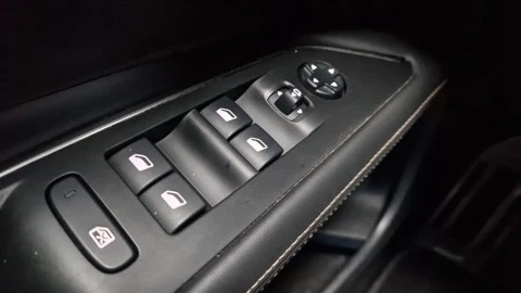 Peugeot 3008 1.6 THP 121KW (165CV) GT LINE AUTO S&S