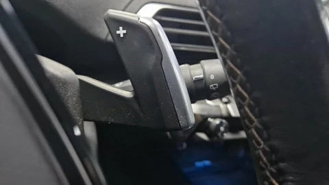 Peugeot 3008 1.6 THP 121KW (165CV) GT LINE AUTO S&S