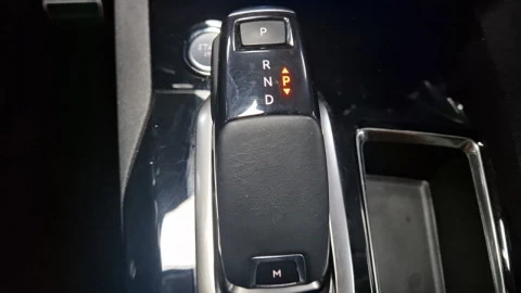 Peugeot 3008 1.6 THP 121KW (165CV) GT LINE AUTO S&S