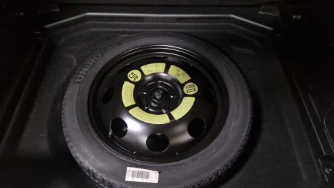 Peugeot 3008 1.6 THP 121KW (165CV) GT LINE AUTO S&S