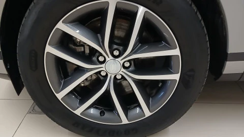 Land Rover Range Rover Evoque 1.5 P300e I3 S AUTO 4WD PHEV